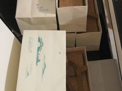 -先春西湖龍井•九曲红梅(杭大路店)