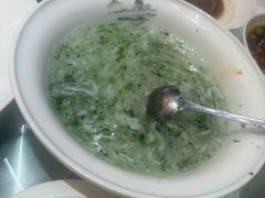 -新长岭大酒店酒楼