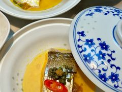 -青玉案·生日宴·纪念日·家宴主题餐厅(太湖西路店)