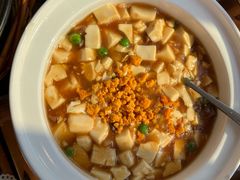 -香芙茗茶楼(梅家坞总店)