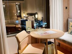 -广州花园酒店