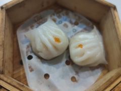 手工虾饺皇-超琪星·咖啡简餐(川音店)