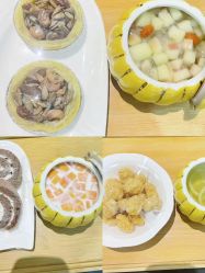 -西宁时光月子中心