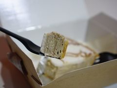 -Pie Bird(新闸路店)