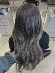 -悦SALON