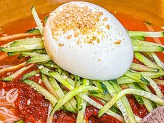 -济州爱肉堂(总店)