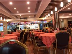 大堂-深运潮州粥(水库店)