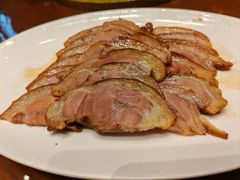 -启香鸡私房菜(湖景店)