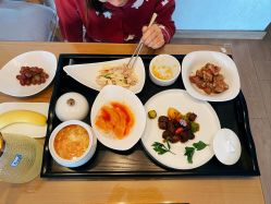 -爱陪伴尊享月子中心(国际店)