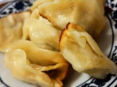 -鼎顺小吃(吴山名楼店)