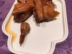 -惠食佳·朱雀(东方商厦店)