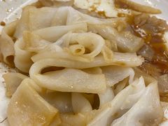 -满福隆酒楼(万绿园店)