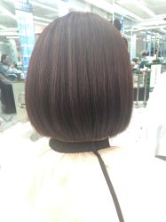 -潘多拉Hairsalon