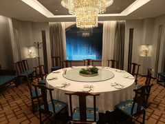 -广东胜利宾馆西关粤中餐厅