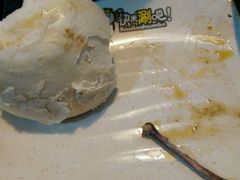 -蜀道麻辣香锅(大润发店)