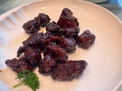 -忆家一宴(大木桥路旗舰店)