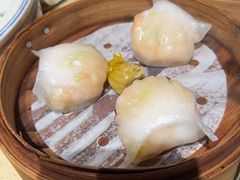 -点都德(奥体印象城店)