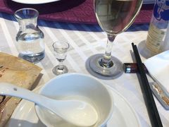 -和记小菜(大宁店)