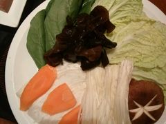 -重庆小天鹅(英雄山路店)