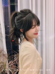 -AD HAIR 