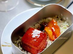 -海味观(老西门店)