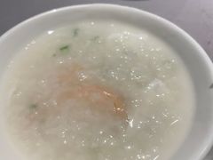 -徐记海鲜(明德门店)