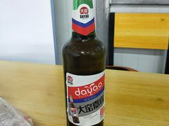 -大江麻辣拌(石油学院店)