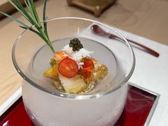 -鮨一日本料理(大中华店)