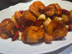 -麻六记(新天地店)