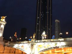 -海河游船-永乐码头(大悲院)