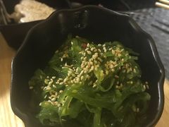 -昊·来了寿司(双楠2店)