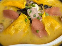 -侯师傅热炒店(印象城店)