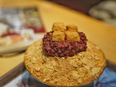 -劳顶笨咖啡(益华广场店)