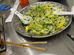 -草原烤羊腿总店(总店)