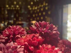 -足莲得·足道SPA(滨湖银泰店)