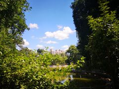 -莲湖公园