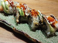 -赤稻·日式料理(禅城店)