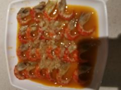 -海底捞火锅(星光不夜城店)