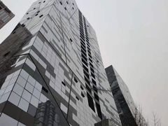 -SOHO尚都