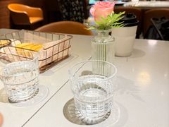 -西堤牛排(北京国瑞店)
