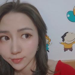 点击看大图 -DIAN DIAN SALON点点