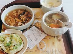 -真功夫(金沙湾店)