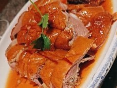 -昌隆•家家鹅乡•海南菜老字号(琼海店)