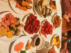 -海德温泉生活馆(朝阳大悦城店)