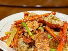 -叶氏大快活酒楼·佛山老字号