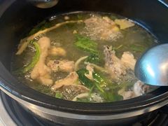 -东椰·海南椰子鸡火锅(朝阳门店)