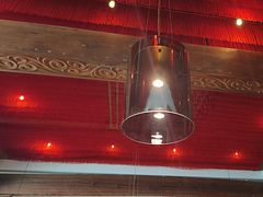 -太守宴·蘭院(天塔店)