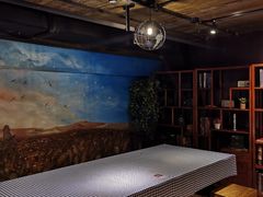 -三个大叔东北烧烤·砂锅菜(西三旗店)