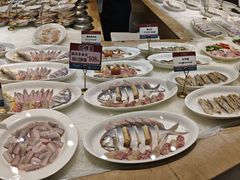 -阿毛饭店·宁波老字号(儿童公园旗舰店)