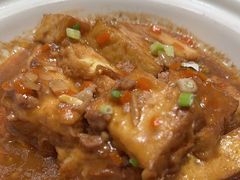 -隐庐私厨中式小馆